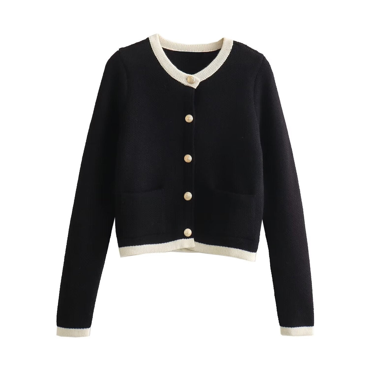 Liber Autumn Women's Thread Jackets