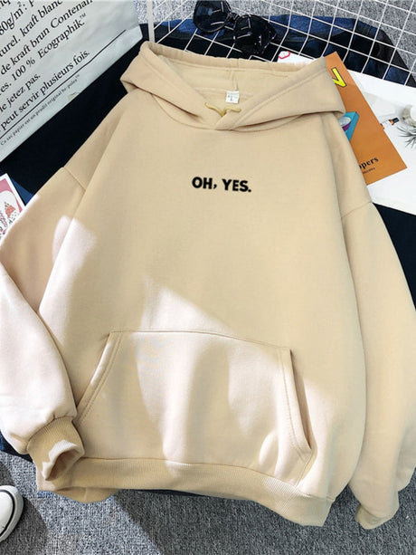 Printed  Hoodies