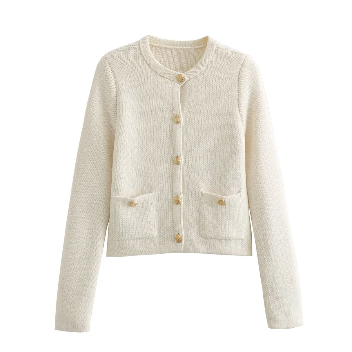 Liber Autumn Women's Thread Jackets