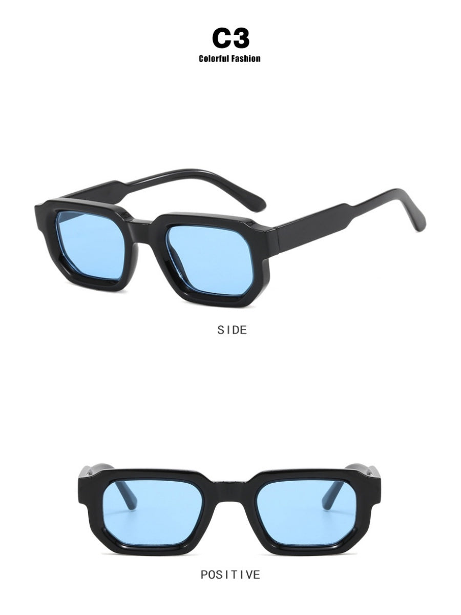 Lunettes et accessoires de vue Liber ACC