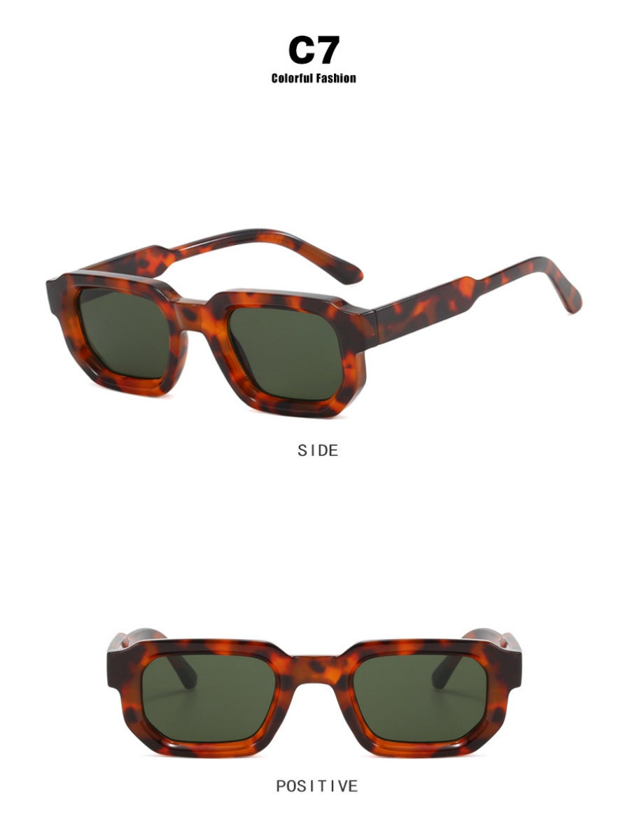 Lunettes et accessoires de vue Liber ACC