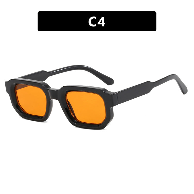 Lunettes et accessoires de vue Liber ACC