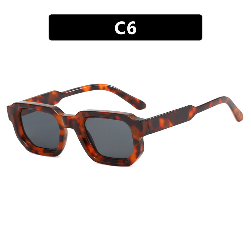 Lunettes et accessoires de vue Liber ACC