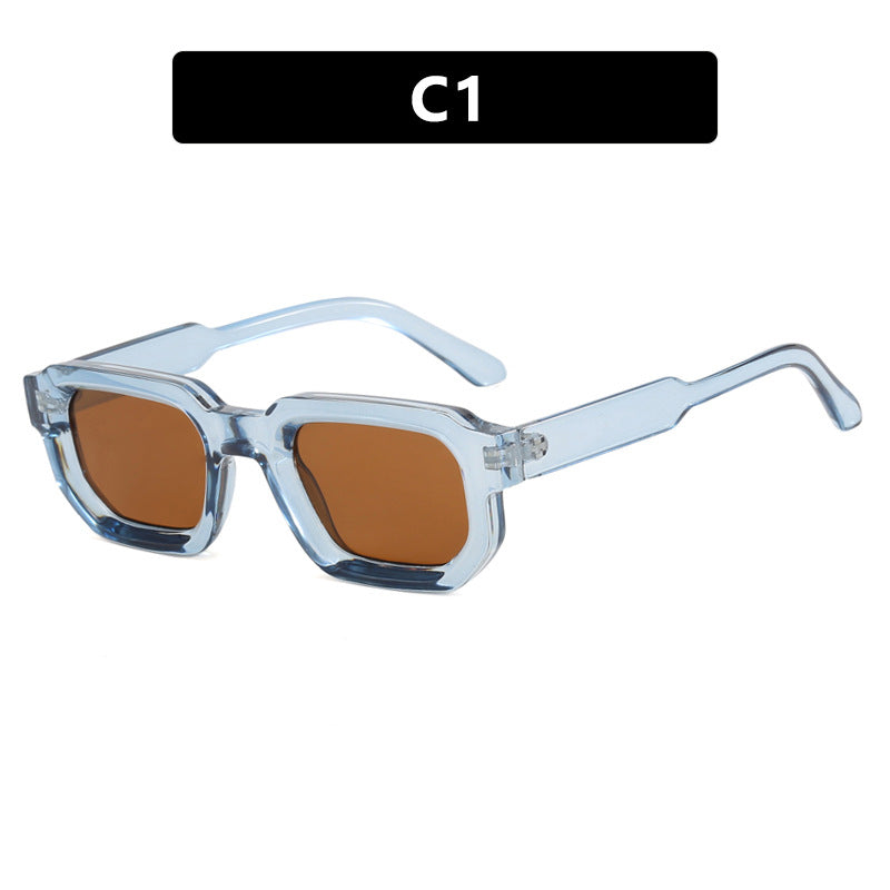 Lunettes et accessoires de vue Liber ACC