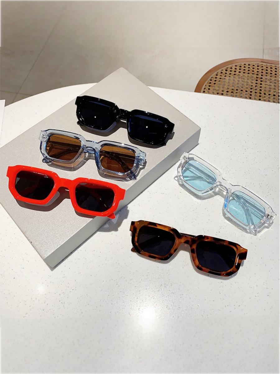 Lunettes et accessoires de vue Liber ACC