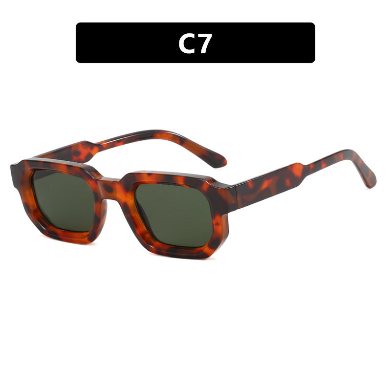 Lunettes et accessoires de vue Liber ACC