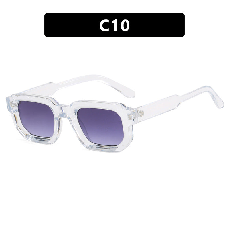 Lunettes et accessoires de vue Liber ACC