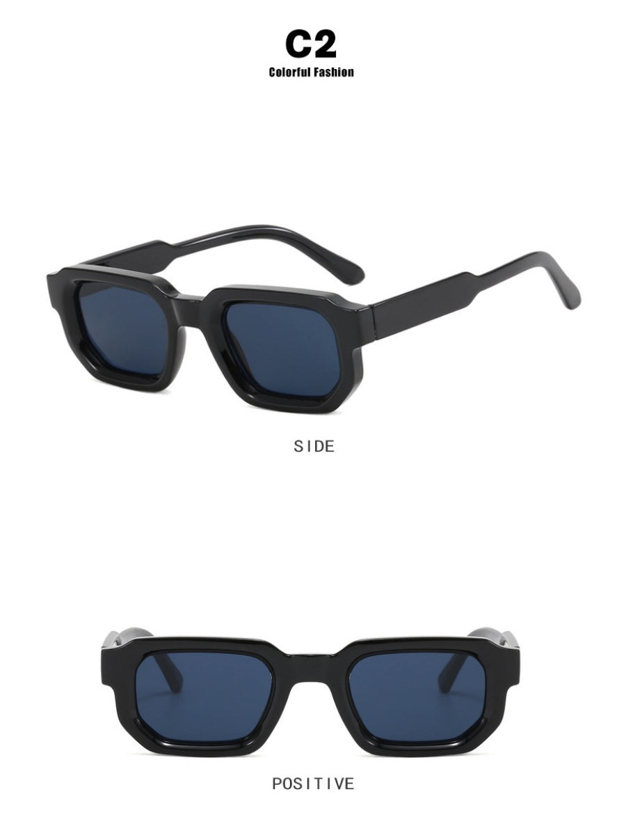 Lunettes et accessoires de vue Liber ACC