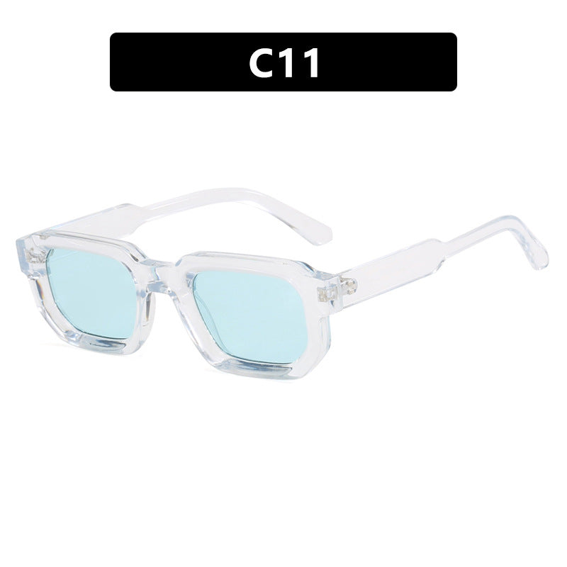 Lunettes et accessoires de vue Liber ACC
