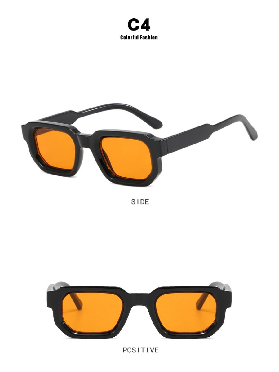 Lunettes et accessoires de vue Liber ACC