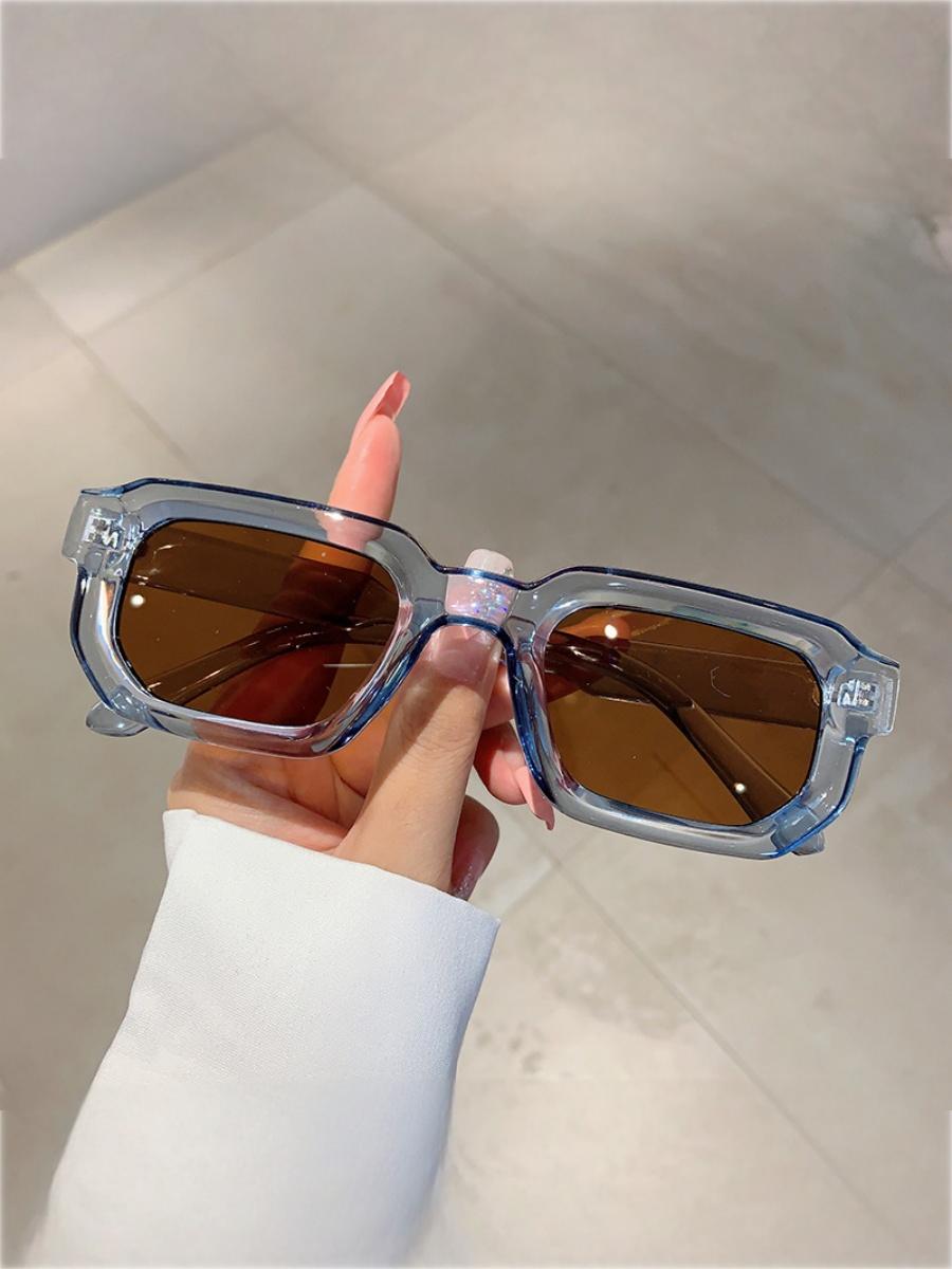 Lunettes et accessoires de vue Liber ACC