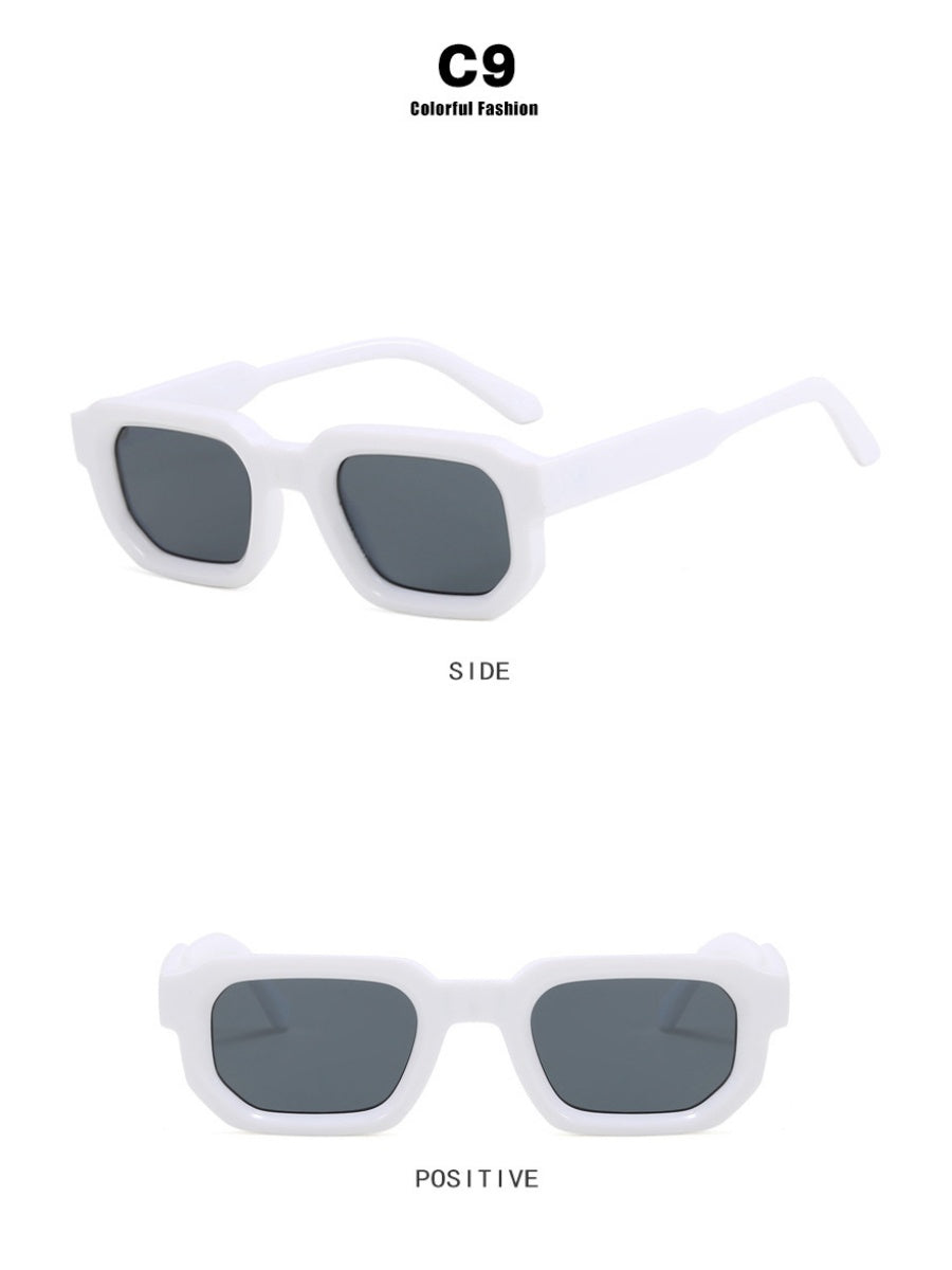 Lunettes et accessoires de vue Liber ACC