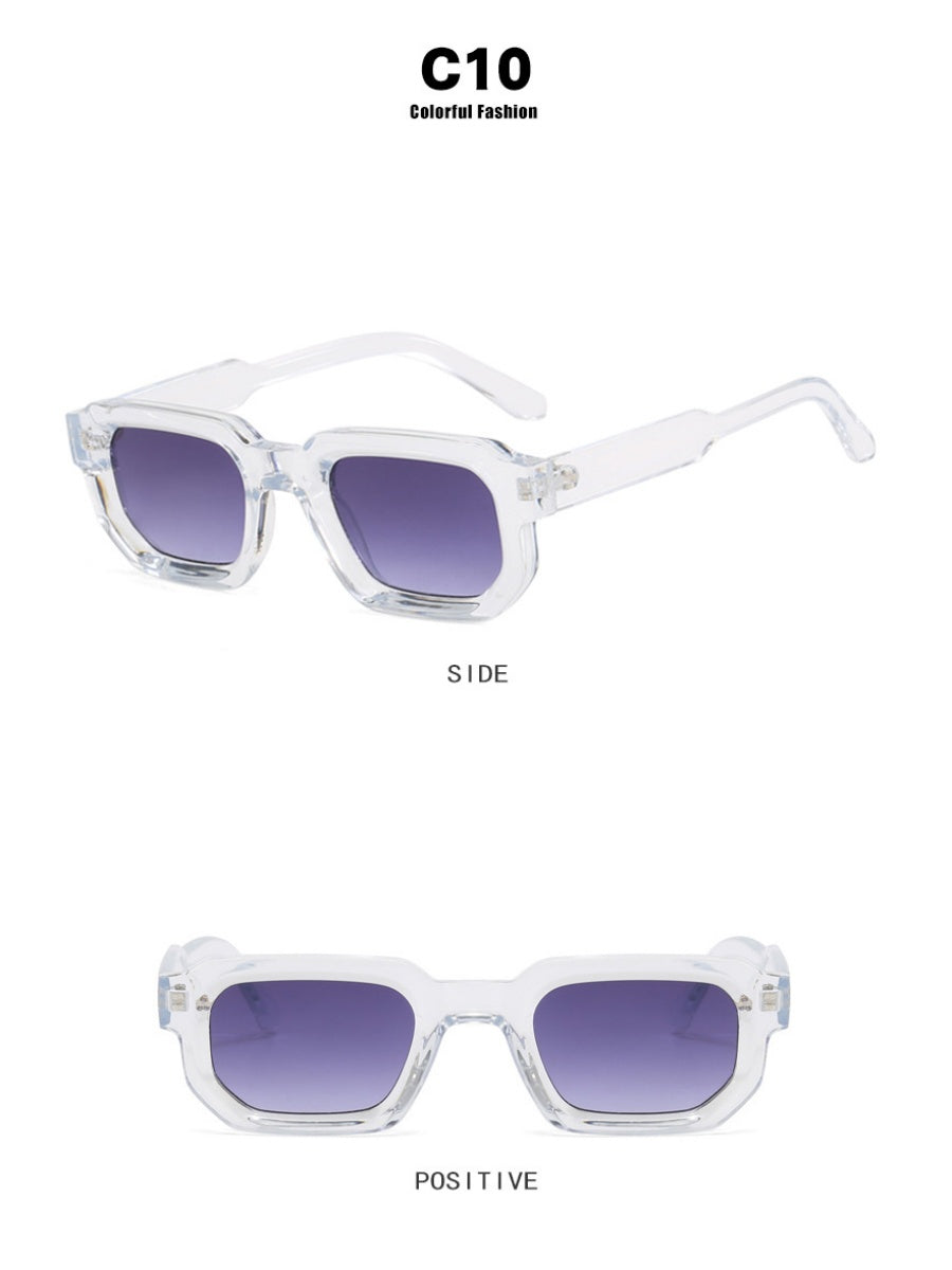 Lunettes et accessoires de vue Liber ACC