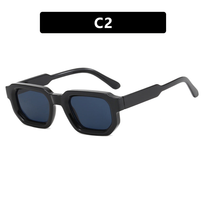 Lunettes et accessoires de vue Liber ACC