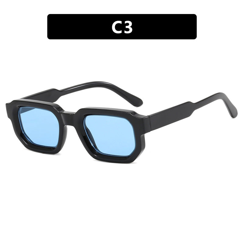 Lunettes et accessoires de vue Liber ACC