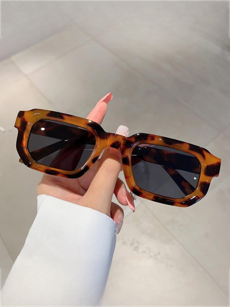 Lunettes et accessoires de vue Liber ACC