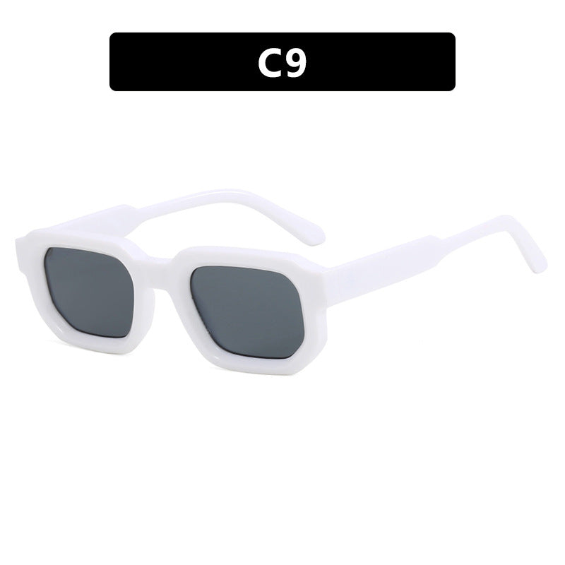 Lunettes et accessoires de vue Liber ACC