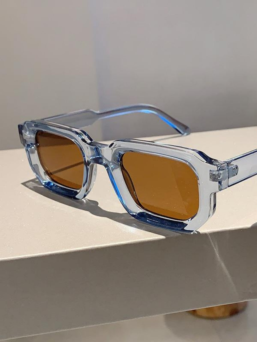 Lunettes et accessoires de vue Liber ACC