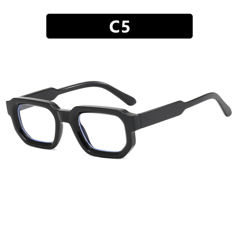 Lunettes et accessoires de vue Liber ACC