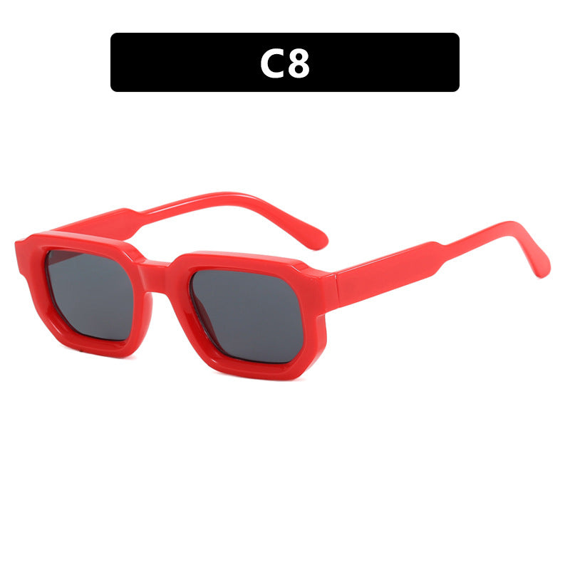 Lunettes et accessoires de vue Liber ACC