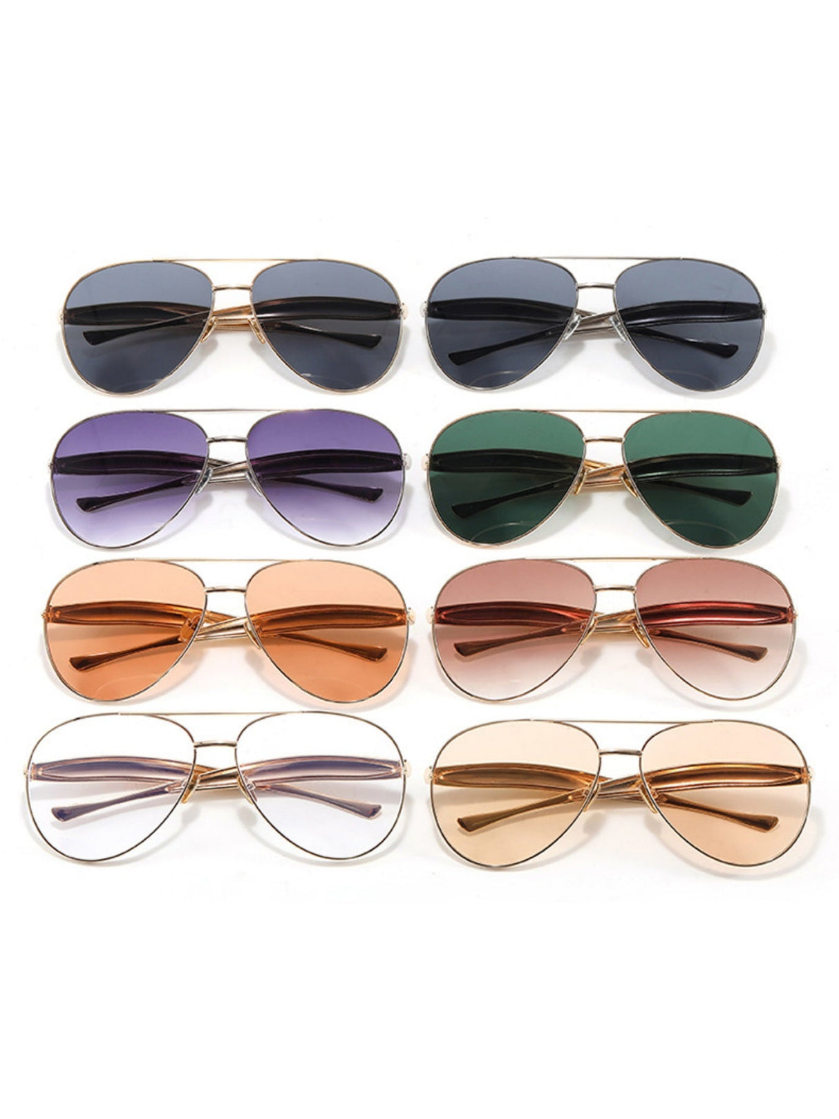 Liber ACC Glasses&Eyewear