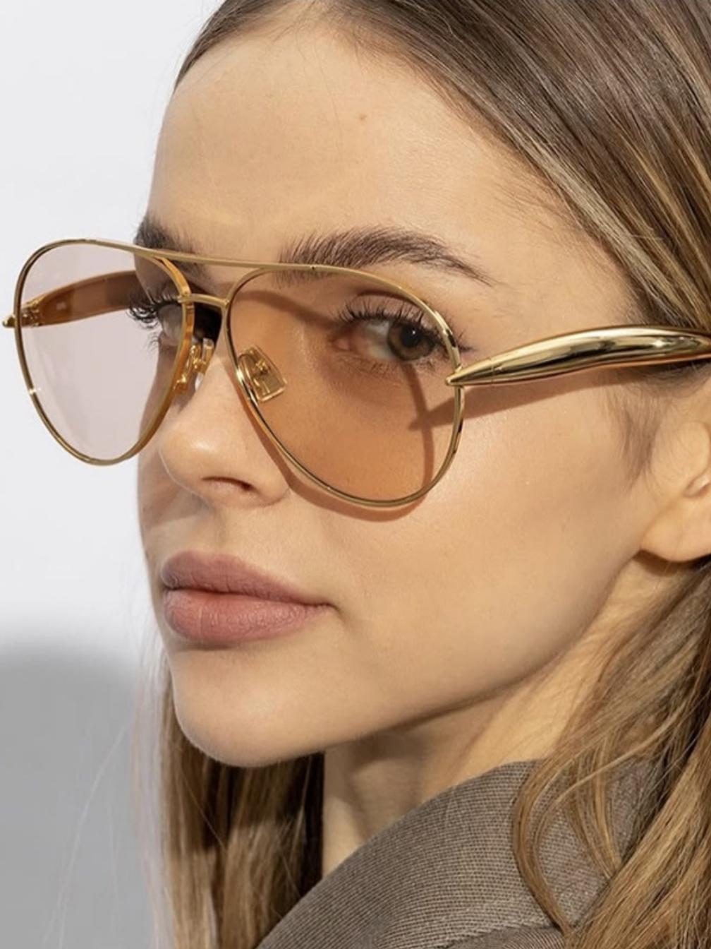 Liber ACC Glasses&Eyewear