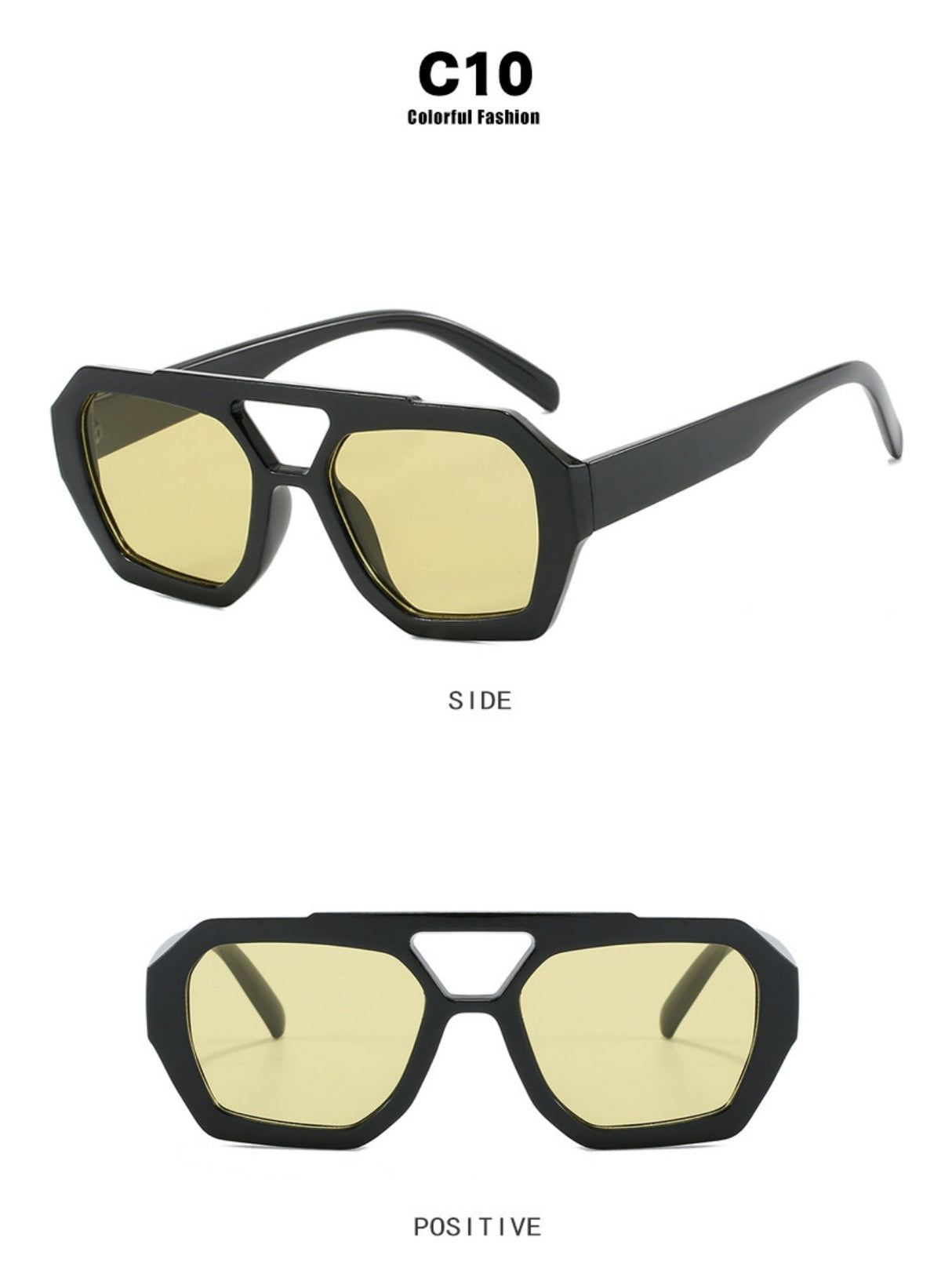Liber ACC Glasses&Eyewear