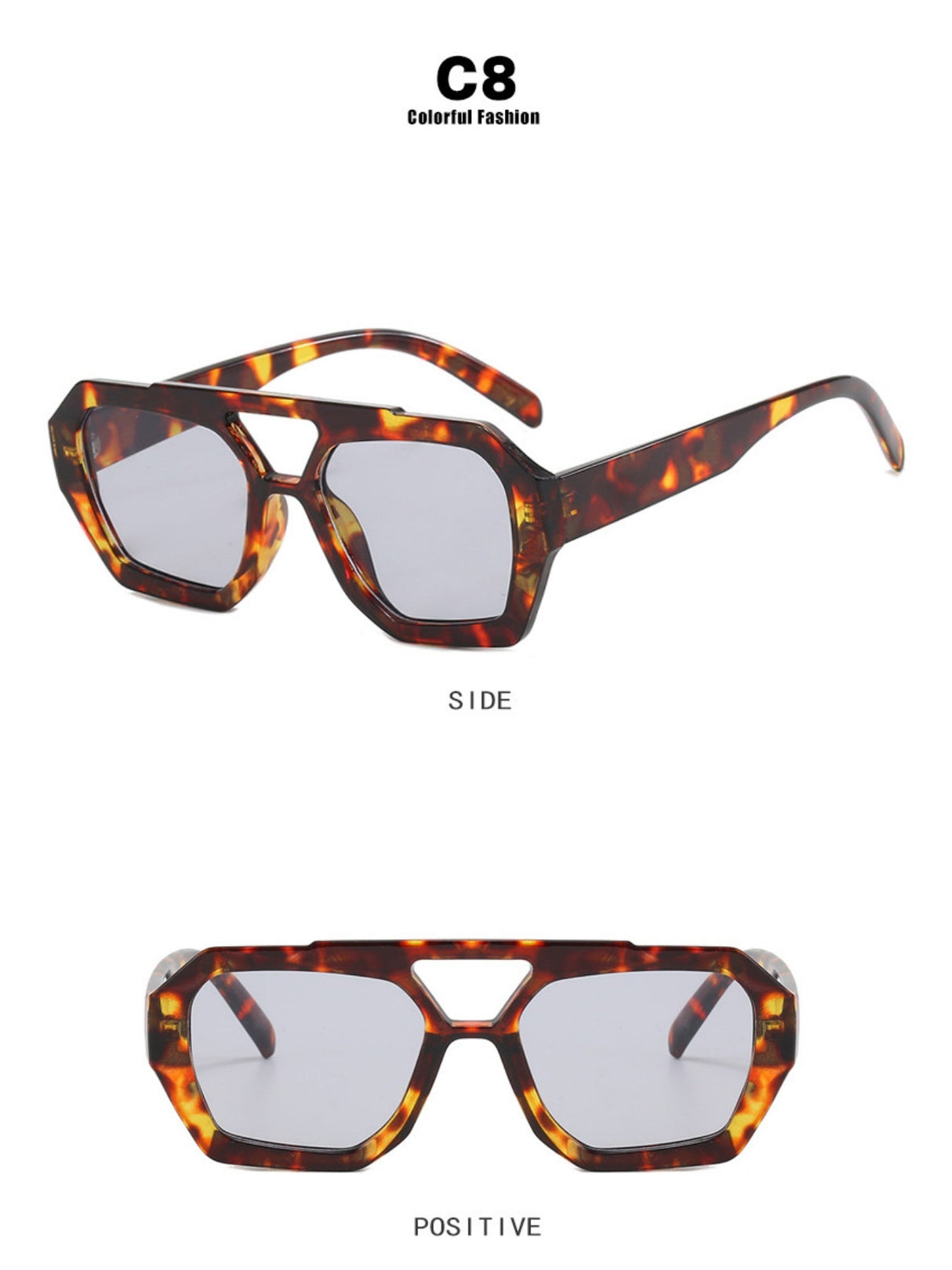 Liber ACC Glasses&Eyewear