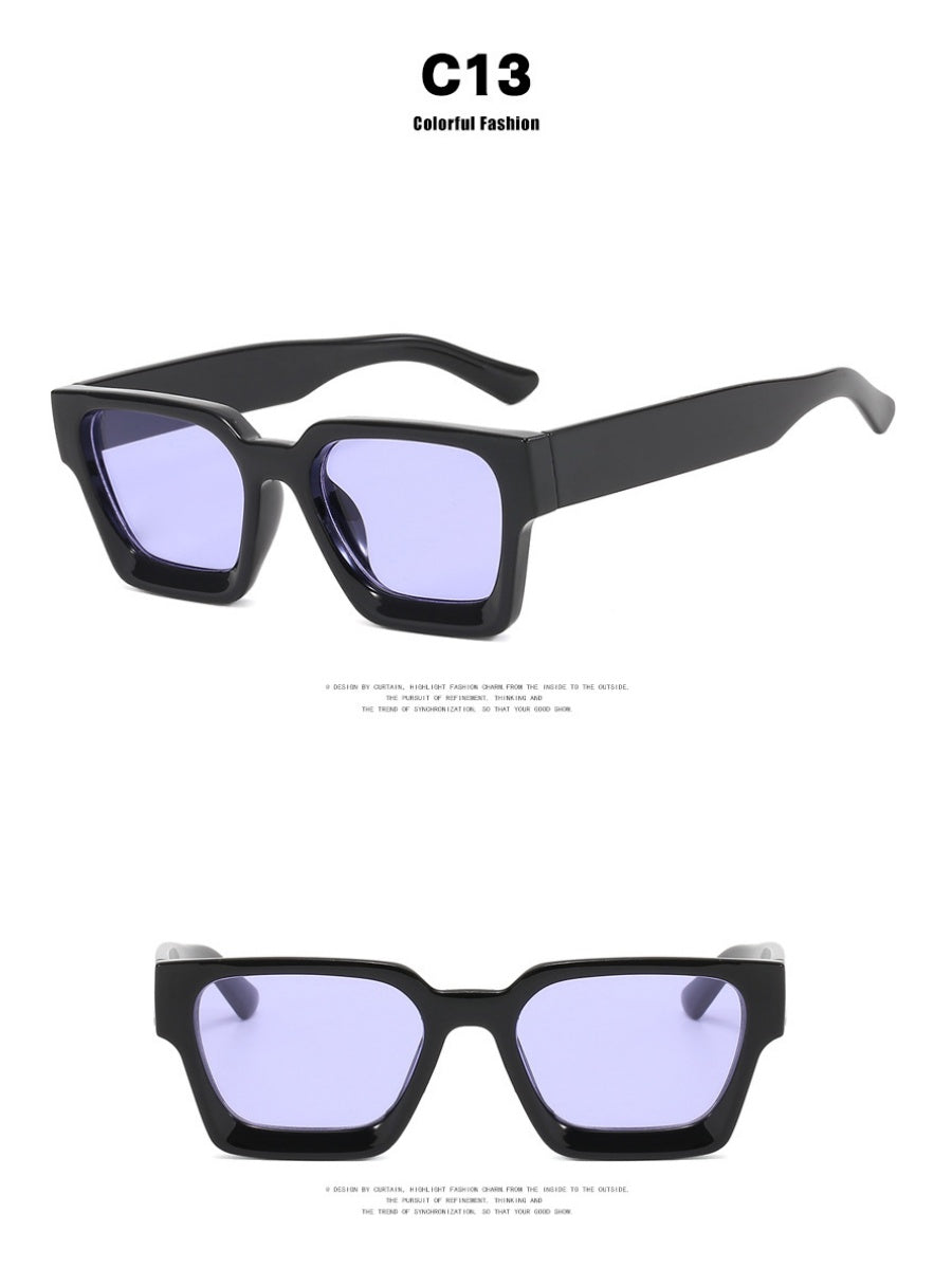 Liber ACC Glasses&Eyewear