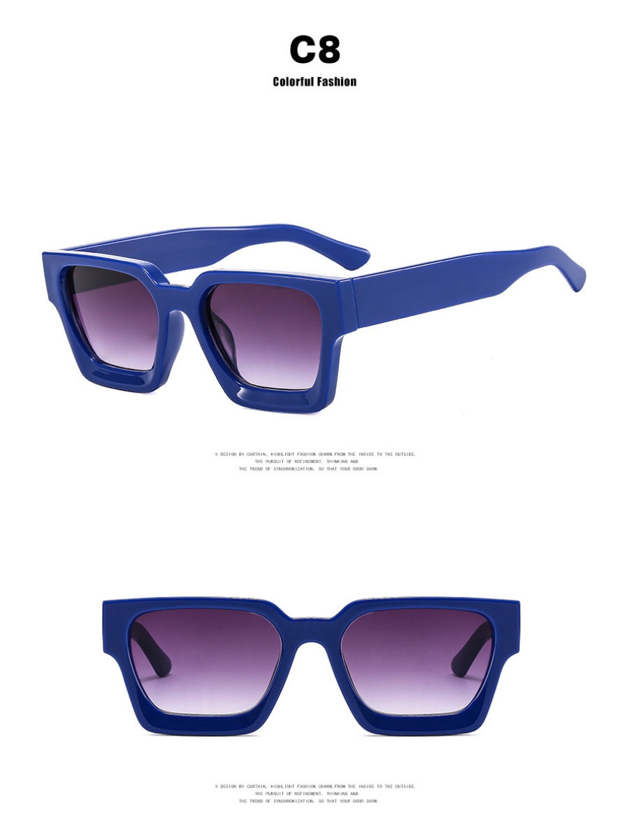 Liber ACC Glasses&Eyewear