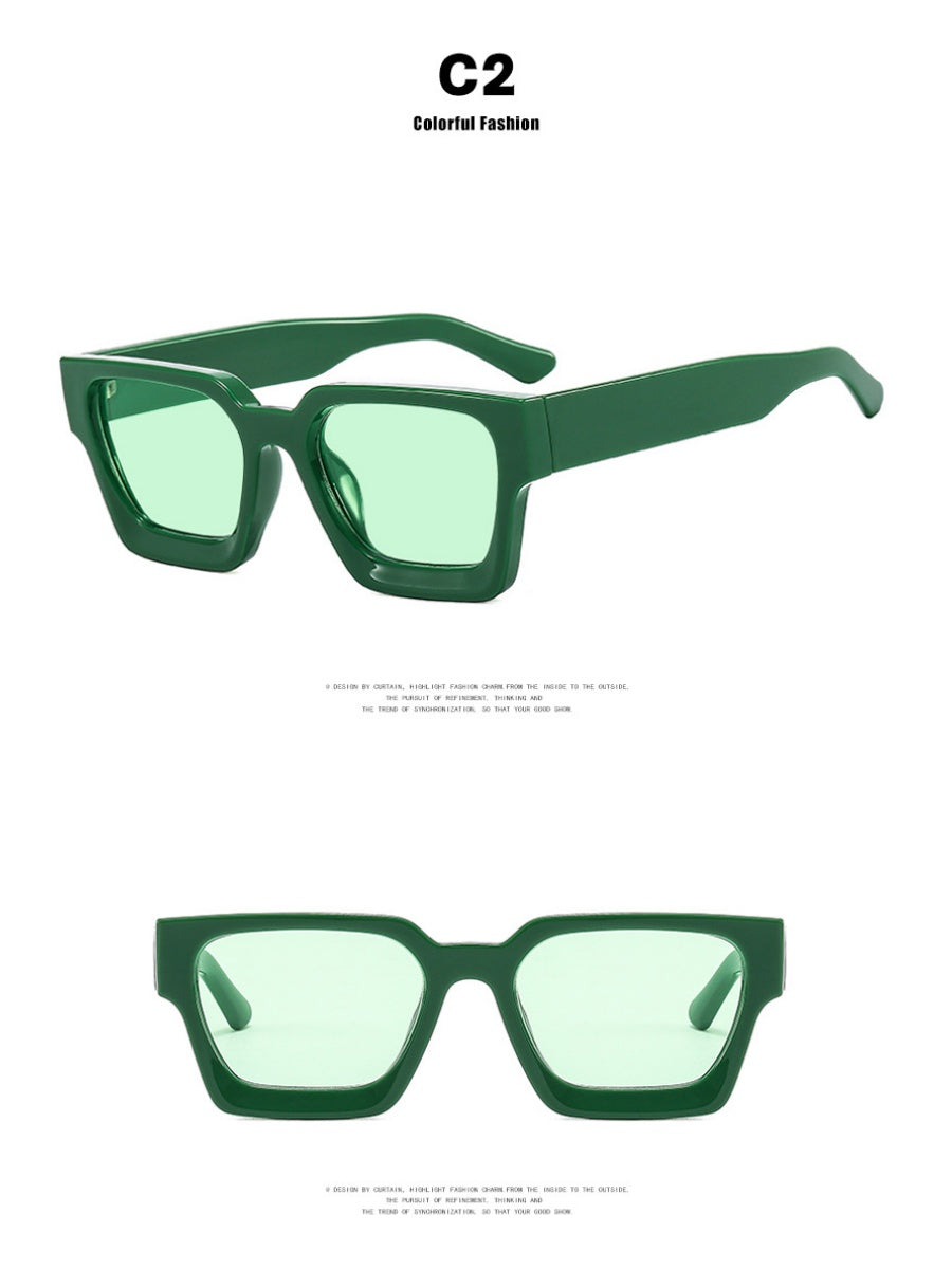 Liber ACC Glasses&Eyewear