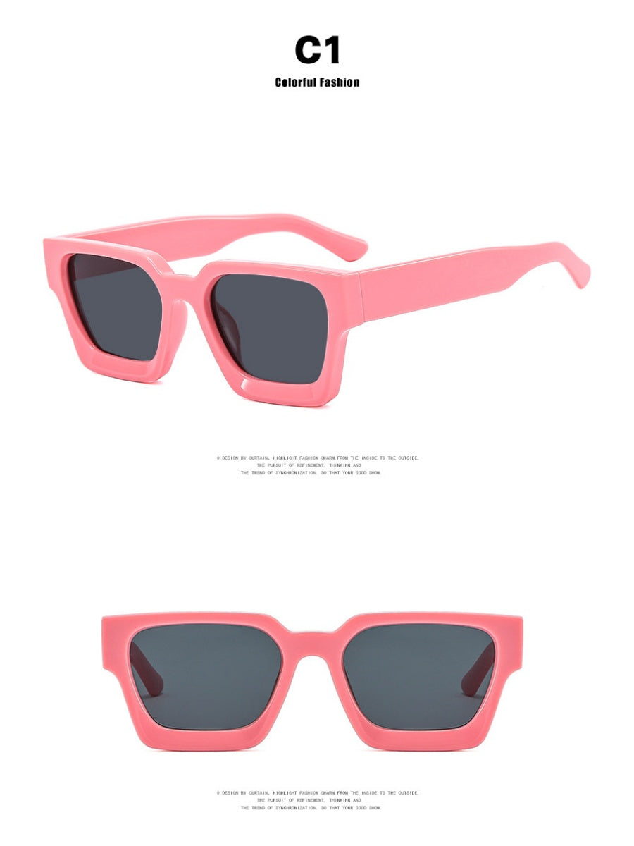 Liber ACC Glasses&Eyewear