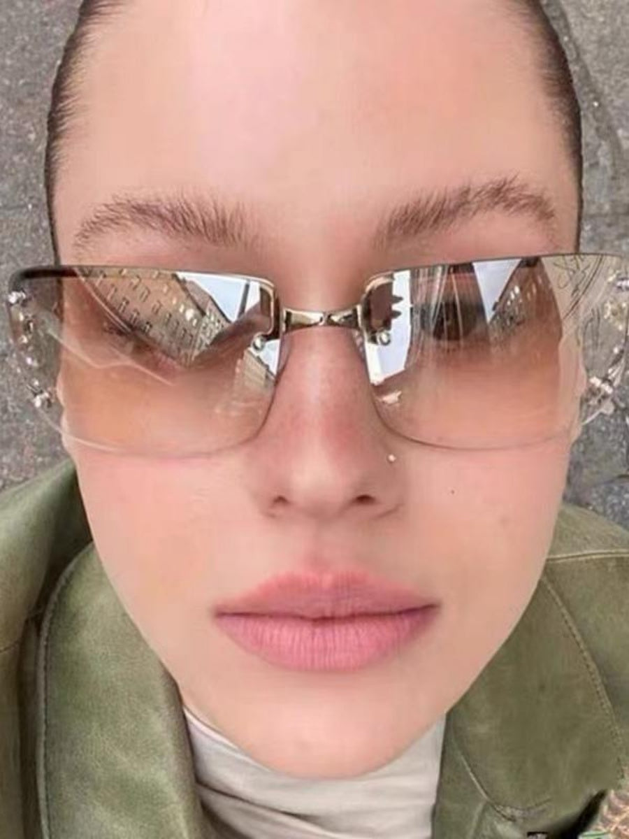 Lunettes et accessoires de vue Liber ACC Star