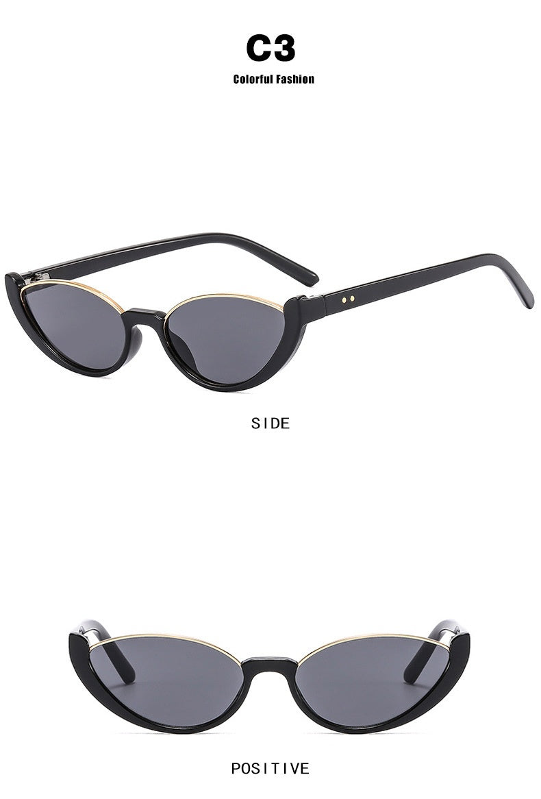 Liber ACC Glasses&Eyewear