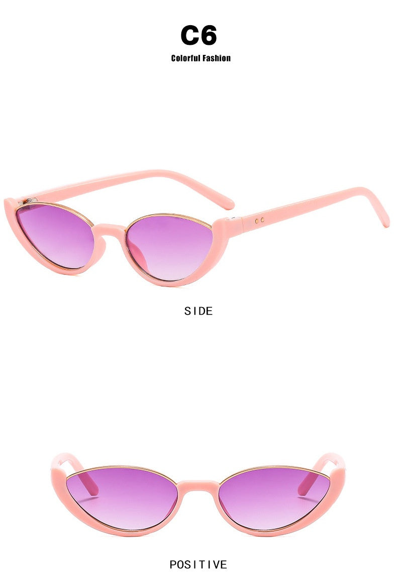 Liber ACC Glasses&Eyewear