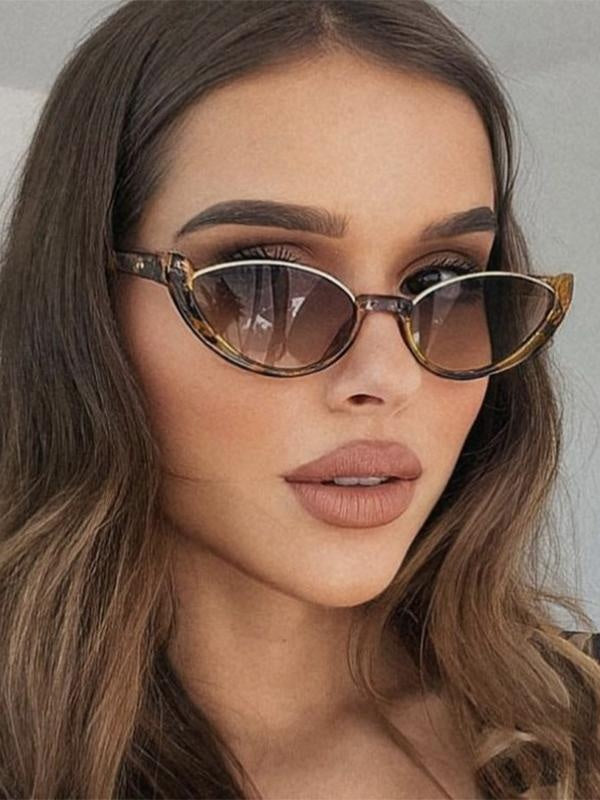 Liber ACC Glasses&Eyewear