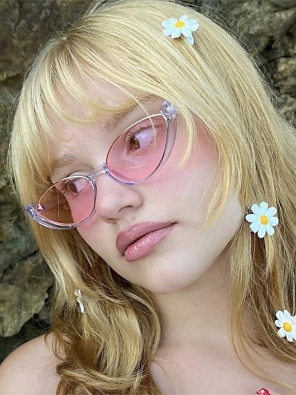 Liber ACC Glasses&Eyewear