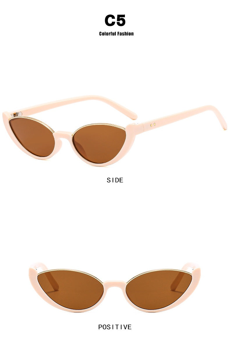 Liber ACC Glasses&Eyewear