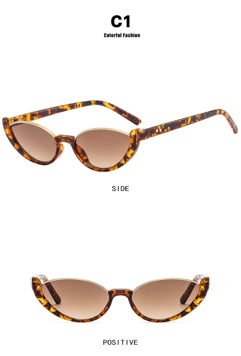 Liber ACC Glasses&Eyewear