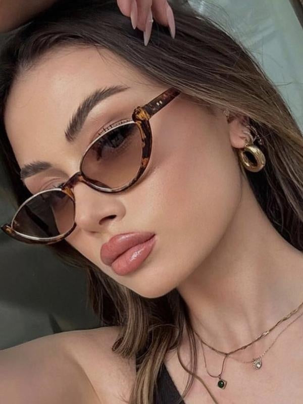 Liber ACC Glasses&Eyewear