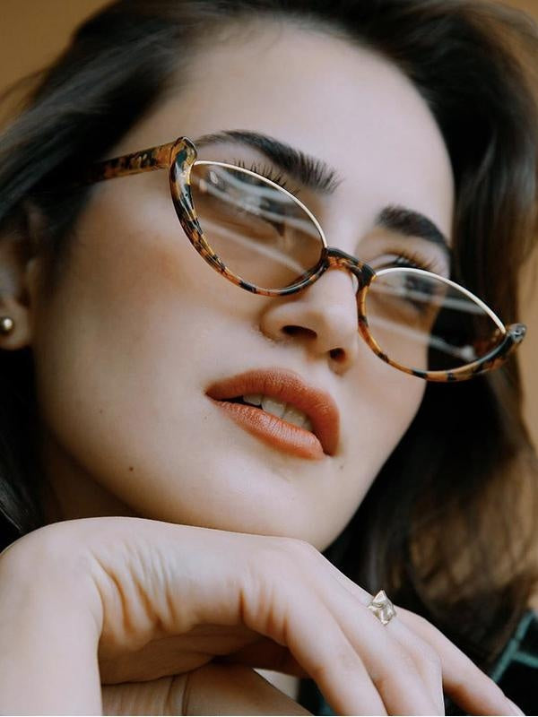 Liber ACC Glasses&Eyewear