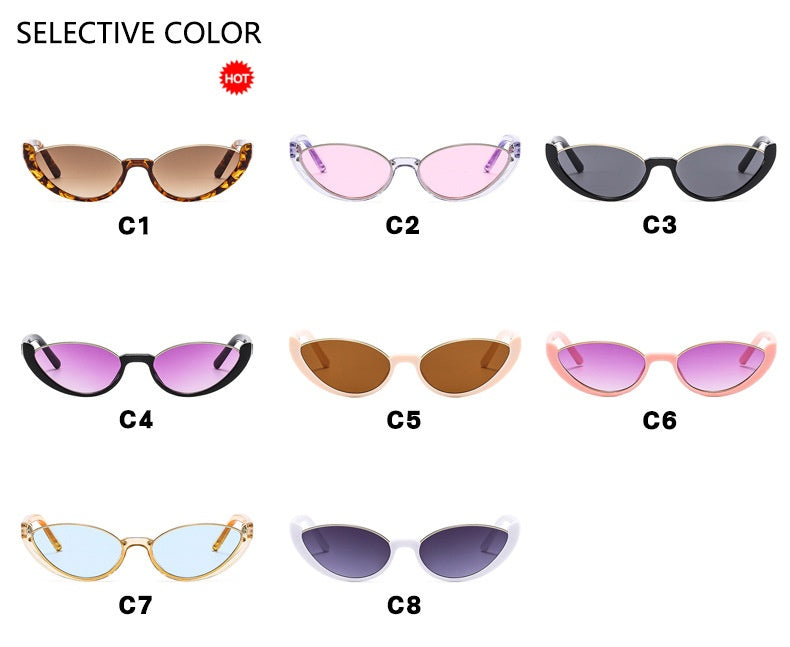 Liber ACC Glasses&Eyewear