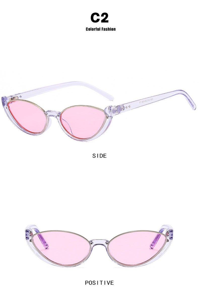 Liber ACC Glasses&Eyewear