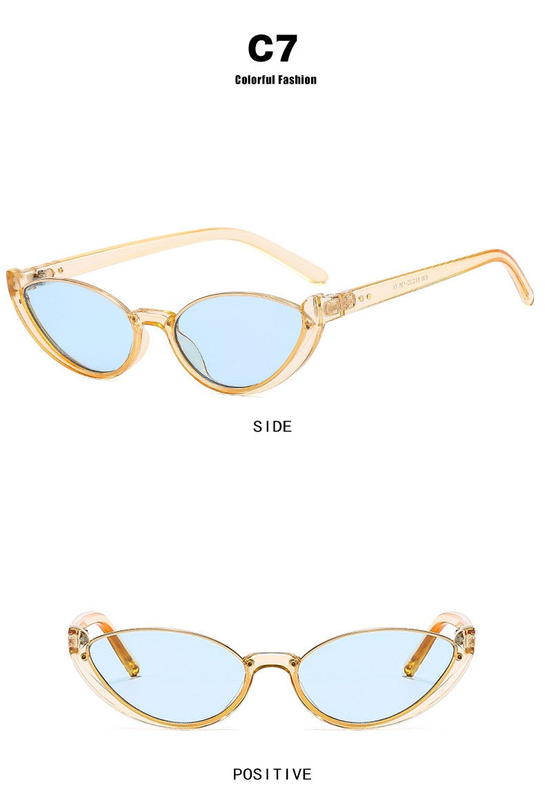 Liber ACC Glasses&Eyewear