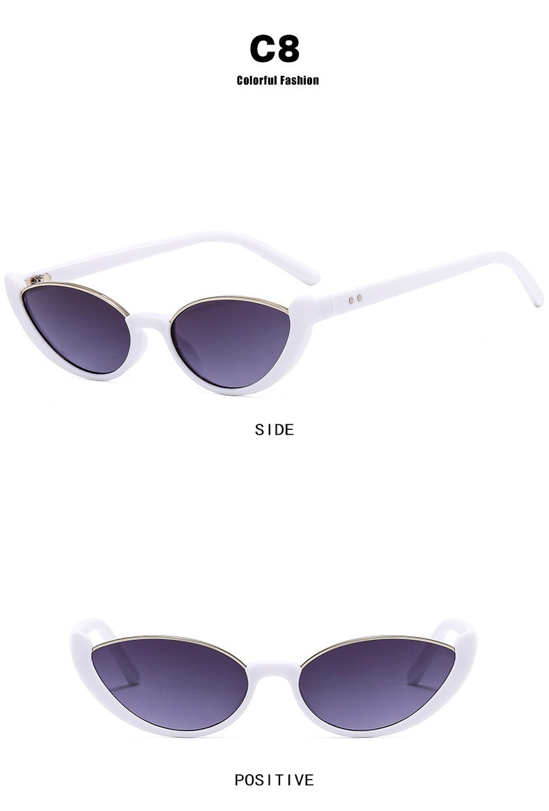 Liber ACC Glasses&Eyewear