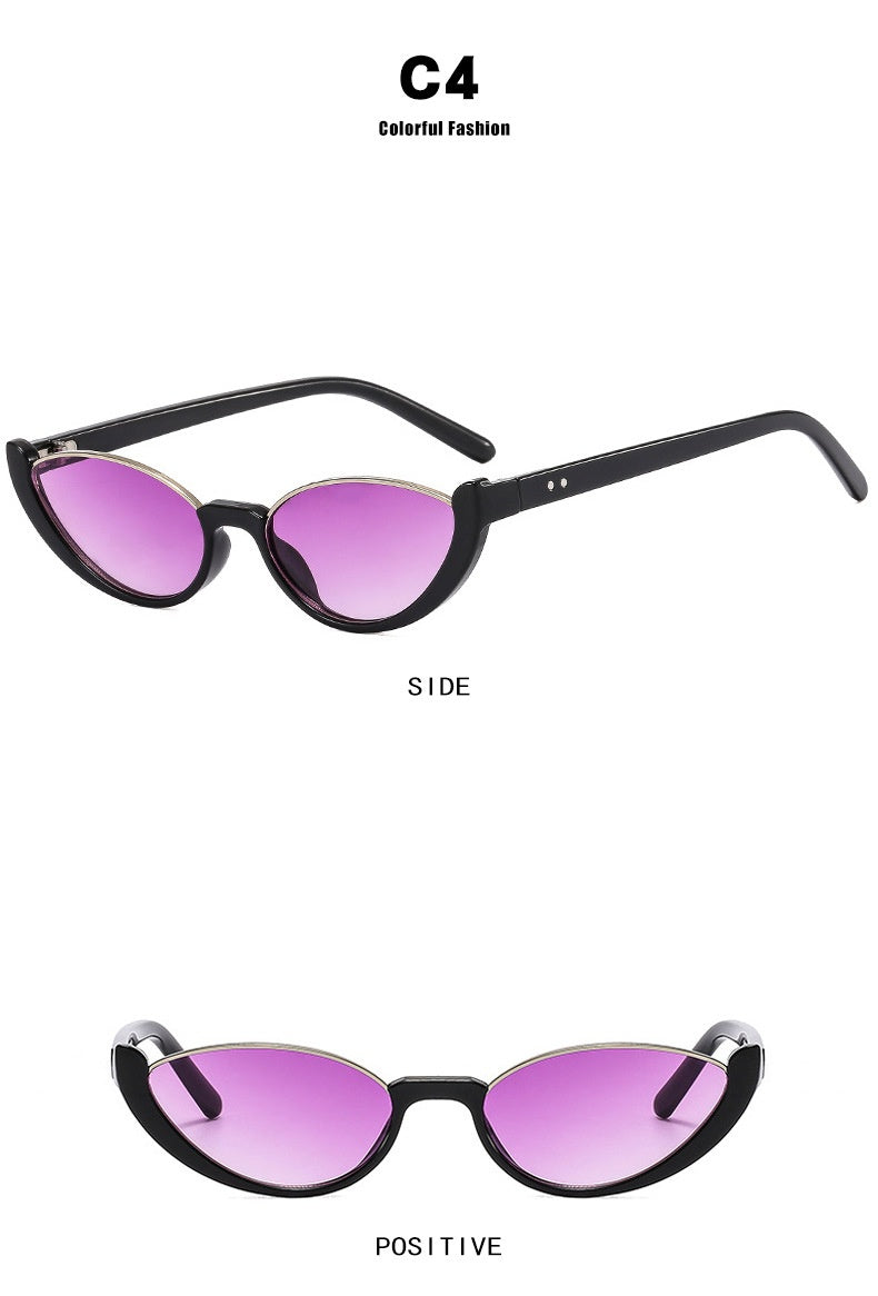 Liber ACC Glasses&Eyewear