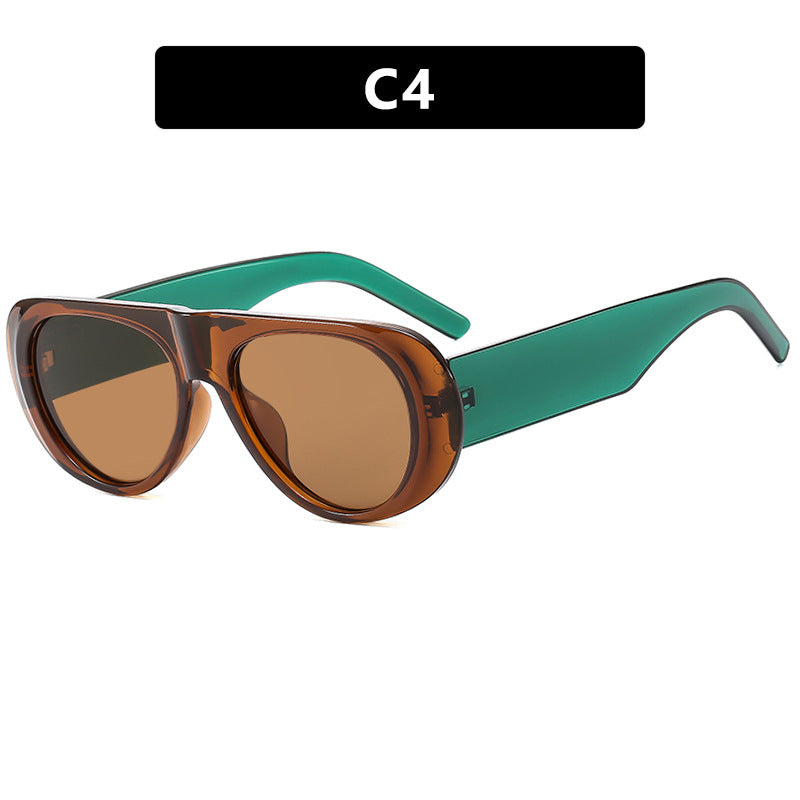 Liber ACC Glasses&Eyewear