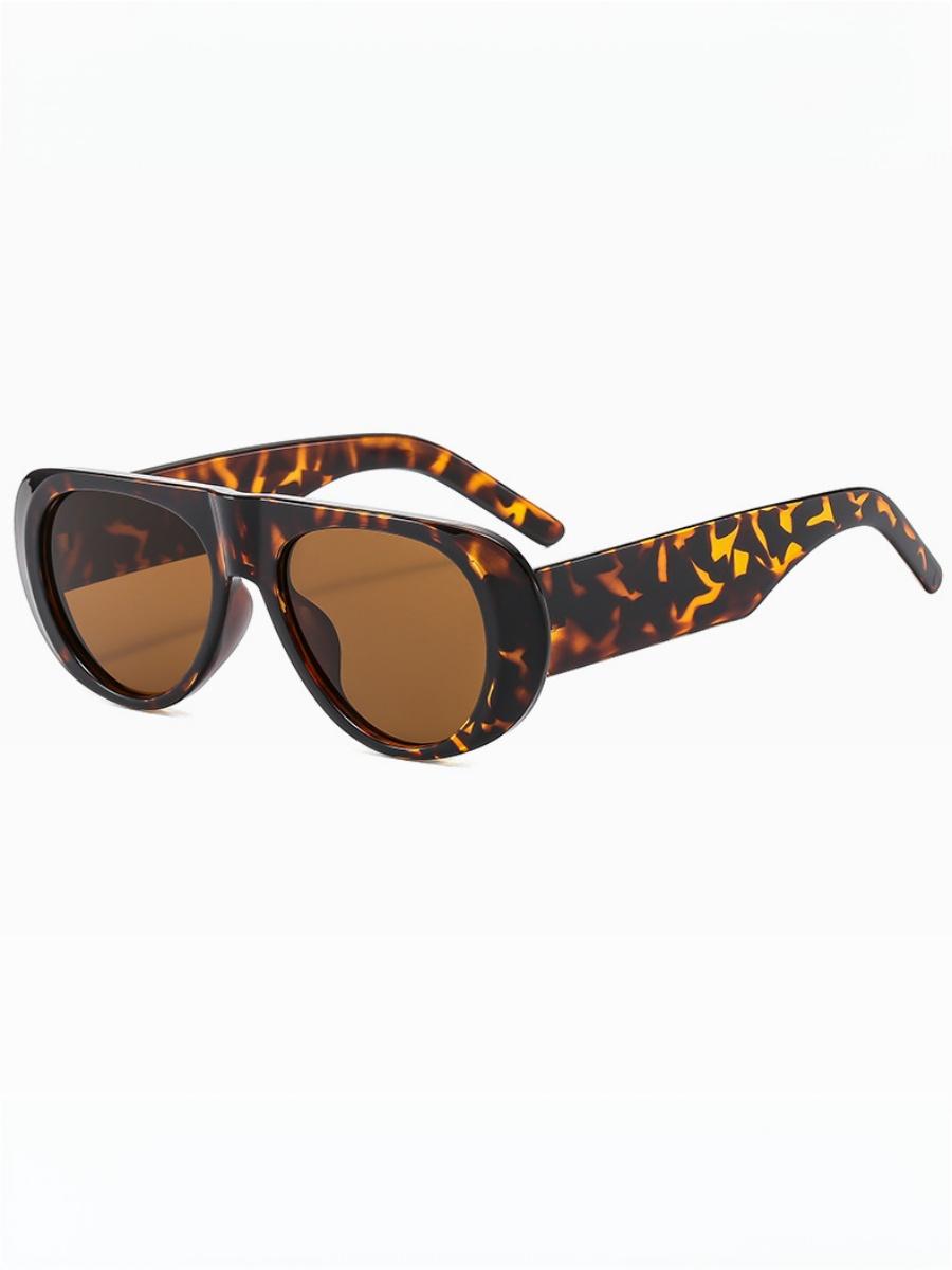 Liber ACC Glasses&Eyewear