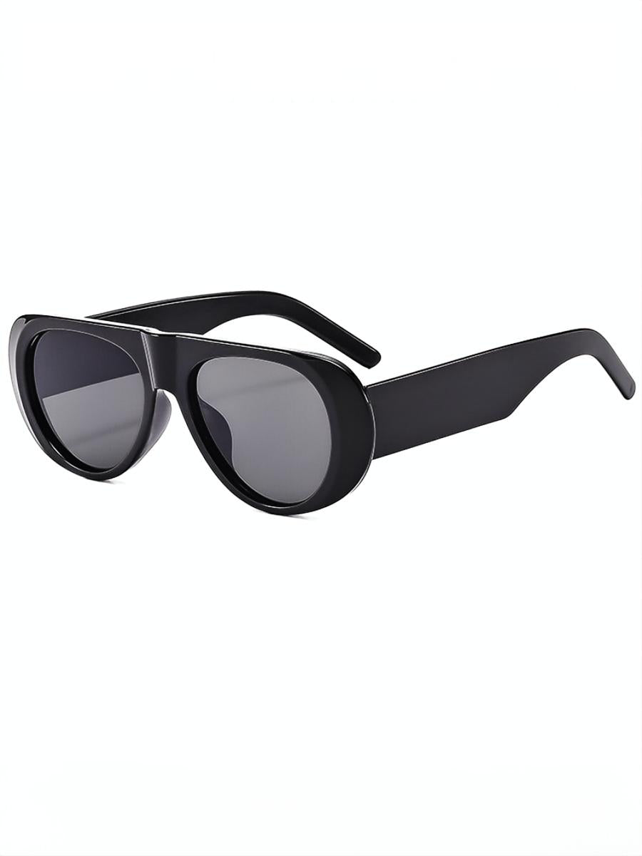 Liber ACC Glasses&Eyewear