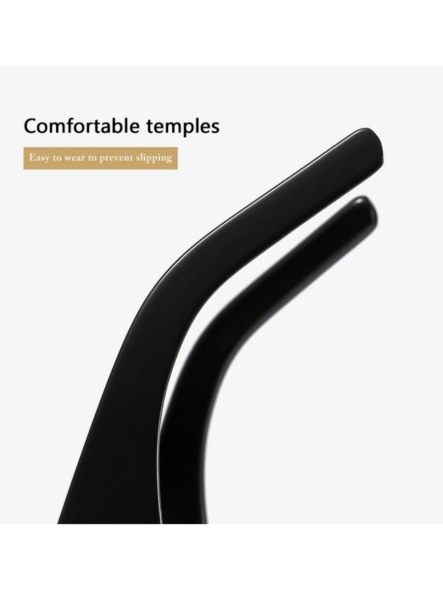 Liber ACC Glasses&Eyewear